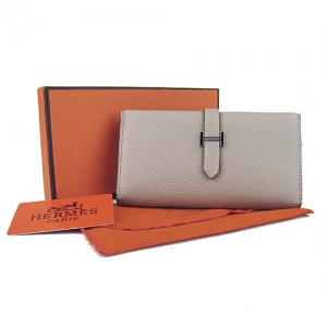 Hermes���L���X�� ���R��H��Ůʿ�X�� Hermes��֦�y �¿�ţƤ�X�A