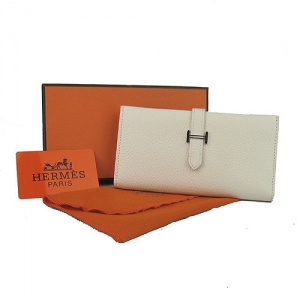 ����Ʒ�| Hermes���L���X�� ���R�˸ߙnţƤ��֦�y H��Ůʿ�X�� ��A1:1