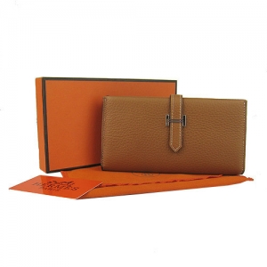 Hermes�¿� �\��ɫţƤ ���L���X�� ���R����֦�y H��Ůʿ�X�� ��A1:1