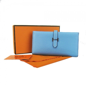 Hermes����� Hermes���eŮʿ ���L���X�A ���R��H��Ůʿ�X�� �߷°�