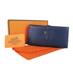 Hermes���¿� Hermes���eŮ�� Hermes���L���X�� ���R��H���X��