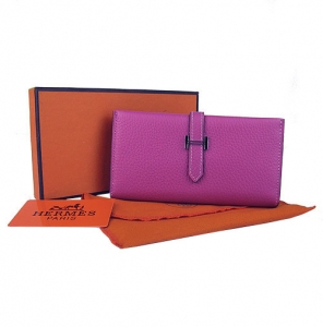 Hermes���¿� �ϼtɫ��֦�y ţƤ���eŮ�� Hermes���L��H���X�� ��AƷ�|