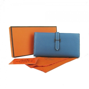 Hermes����� HermesţƤ��֦�y�r��Ů�� HermesH��Ůʿ�X�� ����Ʒ�|