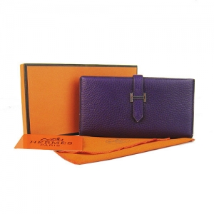 Hermes�r���¿�H��Ůʿ�X�� Hermes��֦�y HermesŮ�� ��A1:1