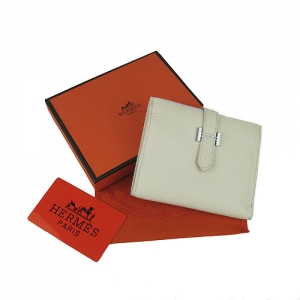 Hermes�¿��װ�ɫ H��Ůʿ�X�� Hermes��֦�y HermesŮ�� �߷°�