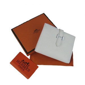 Hermes��ɫ��֦�y Hermes�r��Ů�� H�¿���X�� HermesŮ�� ��A1:1Ʒ�|