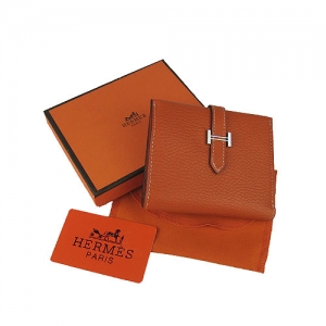 Hermes������֦�y�X�� Hermes����Ů�� �¿�H���X�� HermesŮ�� ����Ʒ�|