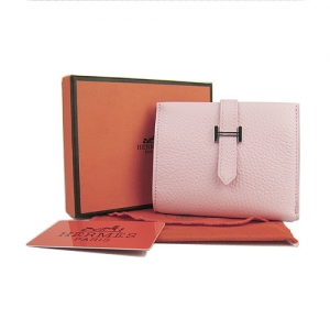 Hermes����� Hermes��֦�y�X�� Hermes�¿�H���X�� HermesŮ��