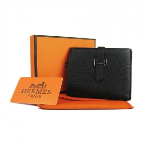 HermesŮ�� Hermes���� Hermes��֦�y�̿��X�� HermesH���X��
