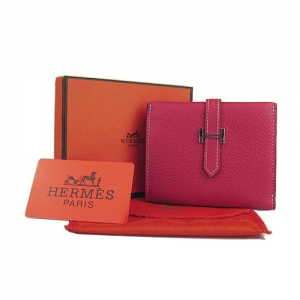Hermes�¿��ϼtɫ ��֦�yŮ�� Hermes�̿��X�� HermesH���X��