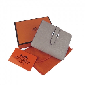 Hermes�¿�\��ɫ HermesH���X�� ��֦�yŮʿ�X�� Hermes�ߙnţƤ�̿��X��