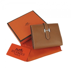 HermesţƤ�X�� Hermes����\��ɫ��֦�yŮʿ�X�A HermesH���X��