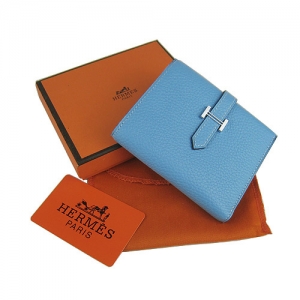 ���u�� Hermes���¿� Hermes����Ůʿ�X�A Hermes�\�{ɫH���X��