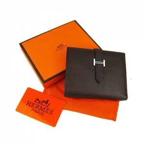 Hermes�r��Ůʿ�X�� ���R���X�A Hermes���ɫH���X�� ��Aһ��һƷ�|