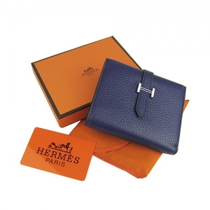Hermes���u�¿�Ů�� Hermes�r����֦�y�X�� Hermes���{ɫ ���R��H���X��