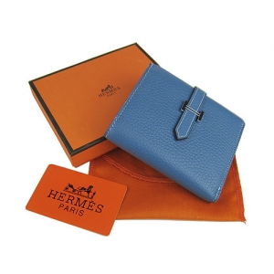 Hermes�¿�r��Ů�� Hermes�̿��X�� Hermes��֦�yŮ�� HermesH���X��