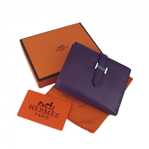 Hermes�¿� ��ɫ��֦�yţƤ�r��Ůʿ�X�� Hermes�̿��X�� HermesH���X��