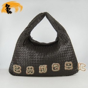 78918 ������ �������ִ� Ůʿ����� BOTTEGA VENETA  ��A1:1Ʒ�|