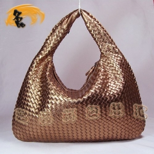78918 ������ ���¿� Ůʿ����� ����� ���~ɫ�����ִ� BOTTEGA VENETA