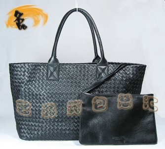 78919 ������ ���¿� �r��Ůʿ����� �����μ�� ��ɫ�����ִ�