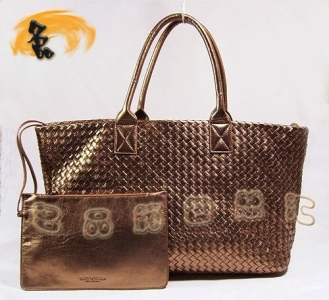 78919 ������ ���¿� �r��Ůʿ����� �����μ�� ��ɫ�����ִ�