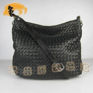 80020 BOTTEGA VENETA������ �¿�r��Ůʿб��� �������Ƥ�����μ��