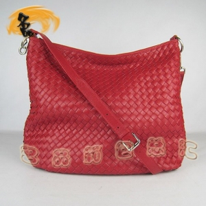80020 BOTTEGA VENETA������ ���¿�б��� �tɫ��Ƥ�����μ�� �r��Ů��