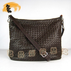 80020 BOTTEGA VENETA������ �¿�r��б��� ���ɫ����Ů��