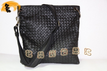 80021 BOTTEGA VENETA������ �¿�r�н���Ůʿб��� ��Ƥ����Ů��