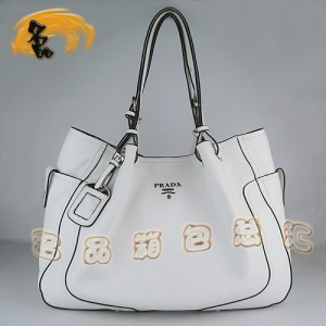 1811 Prada���¿� Prada�r��Ů�� PradaŮʿ����� Prada�����μ��