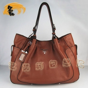 1811 Prada���¿� �r�иߙnȫƤŮ�� Prada����� Prada�����μ��