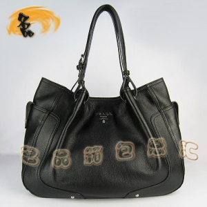 1811 Prada/�����_�¿�r�����eŮ�� Prada����� Prada�����μ�� ��A1:1