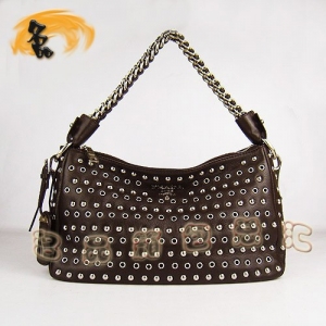 1818 Prada/�����_ �r������Ů�� �������Ůʿ�μ�� Prada����� PradaŮ��