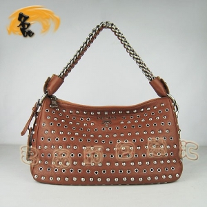 1818 ��AŮ�� Prada���¿� Prada����� Prada�r��Ůʿ�μ�� PradaŮ��