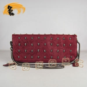 1815 ���R˹���u�¿�Ů�� THOMAS WYLDE �������t�^��ᔆμ�� б���