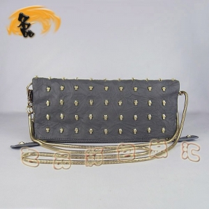 1815 THOMAS WYLDE ���R˹ ���u�¿�Ůʿб��� ��(j��ng)������t�^�μ��