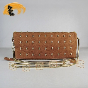 1815 THOMAS WYLDE ���R˹ ��������¿�Ůʿб��� ���t�^�μ��