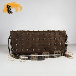 1815 THOMAS WYLDE ���R˹ ���t�^�r��ȫƤŮ�� б��� �μ��