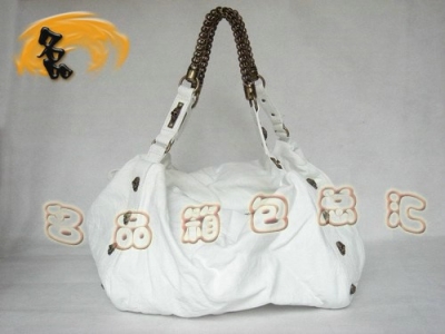 8008 ���R˹���¿�μ�� THOMAS WYLDEȫƤ�r��Ůʿ�����