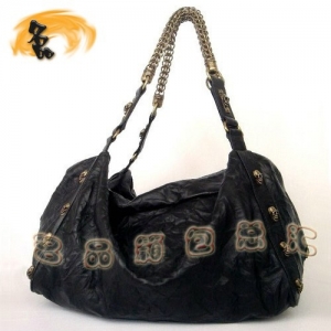 8008 ���R˹���¿� ��ɫȫƤ�r��Ůʿ�μ�� THOMAS WYLDE�����