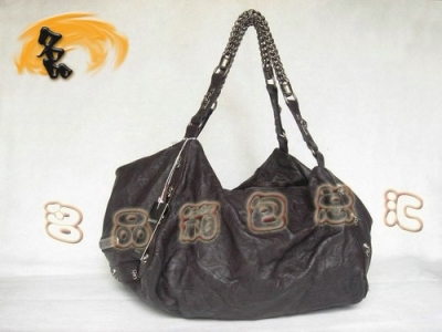 8008 THOMAS WYLDE/���R˹ ��������t�^����� ���ɫ�r��Ůʿ�μ��