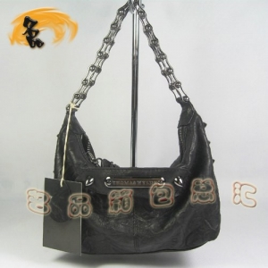 8507 THOMAS WYLDE���R˹ �r�Гu�L�L Ůʿ����� ��ɫ��Ƥ�μ��