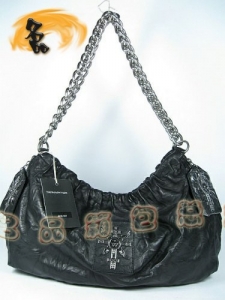 20115 THOMAS WYLDE���¿� THOMAS WYLDEŮʿ����� ���R˹�μ��