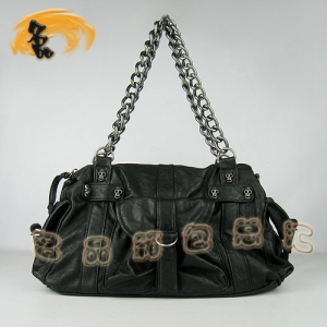 20116 THOMAS WYLDE���R˹ �������t�^�b� ��Ƥ�� Ůʿ����� �μ��