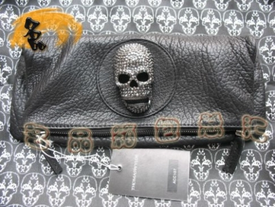 71121 ���R˹���¿� ˮ�@���t�^ �r�����eŮ�� THOMAS WYLDE���¿����ð�