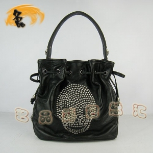 80039 THOMAS WYLDE���R˹ ���¿�ˮͰ�� Ůʿ����� ���t�^�r�Іμ��