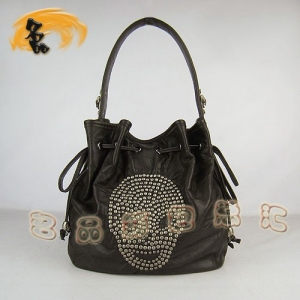 80039 THOMAS WYLDE���R˹ ���¿�ˮͰ�� ���ɫȫƤ����� ���t�^�μ��