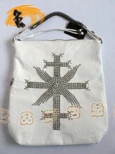 88022B THOMAS WYLDE���R˹ �¿��ִ� ȫƤ����� �r��Ůʿُ���