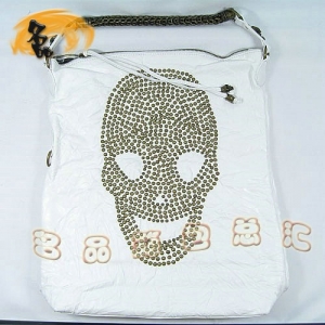 88022 THOMAS WYLDE���R˹ �¿��ɫ���t�^�r���ִ� ȫƤ����� Ůʿُ���