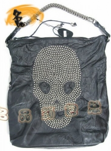 88022 THOMAS WYLDE ���R˹�¿������ ��ɫȫƤ���t�^�r��Ůʿ�ִ�